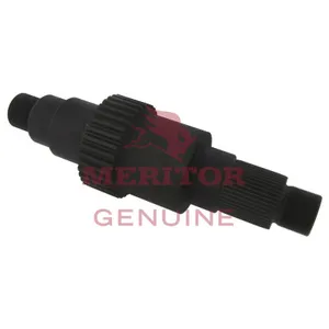 Meritor FRONT O/P SHAF 745802 