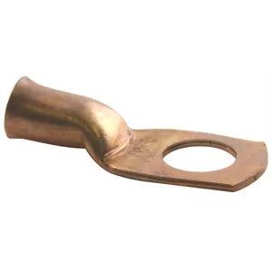 K-Tool International ELECTRICAL COPP 1264038 