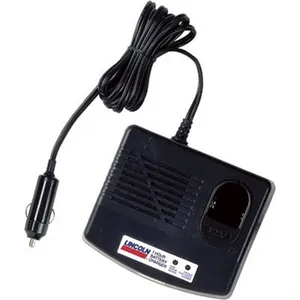Lincoln Industrial CHARGER 12V FOR 1273740 