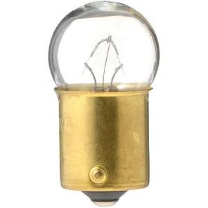 Lumileds 2-PK BLISTER 963512 