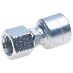 Gates 10G-10FKX 1403685 