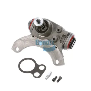 Bendix EXPANDER UNIT 428070 