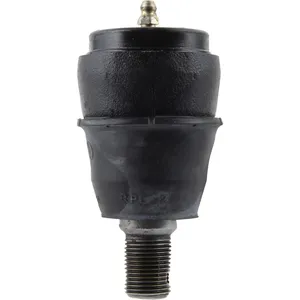 Spicer TIE ROD END 1151678 