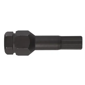 JS Products/Steelman Products 9-POINT STAR LU 1246296 