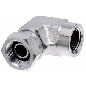 Gates Adapters 1413467 