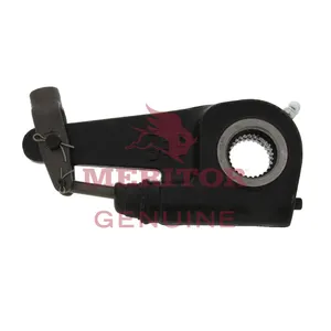 Meritor Ay-Asa-1.50-28 901244 