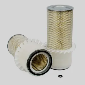 Donaldson Element - Filter, Engine Air Cleaner 240012 