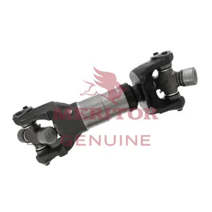 Meritor SHAFT&SLIP ASSEMBLY 730816 