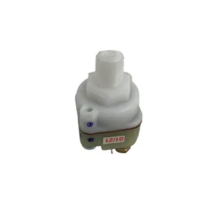 Bendix Brake Light Switch 295472 