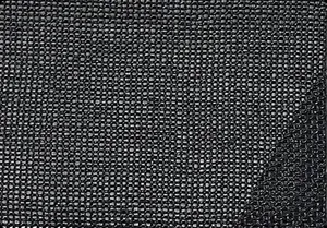 Roll-Rite Tarp Super Tou 1099091 