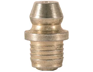 Buyers Products GREASE FI 473168 