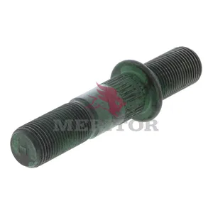 Meritor Stud-Shldr Serr 714408 