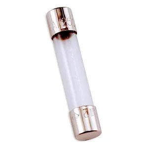 Littlefuse FUSE 1178464 
