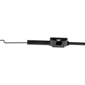 Dayton CTRL CBLE 547162 