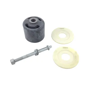 Automann BRSH KIT 340730 