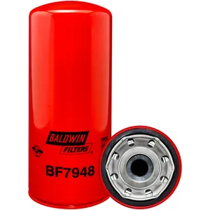 Baldwin Fuel Spin-On 221684 