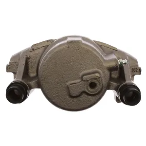Raybestos DISC BRAKE CALIPER 990919 