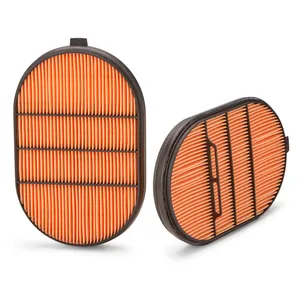 FleetGuard Air Filte 1664018 