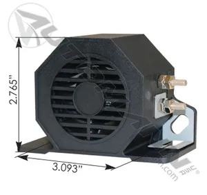 Automann Back Up Light 293230 