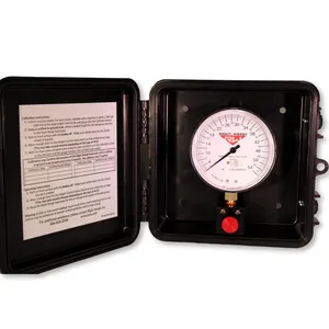 Right Weigh Onboard Load Scale 231340 