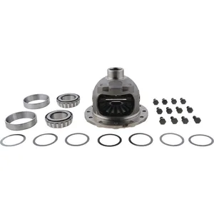 Spicer Differential Carrier 271976 