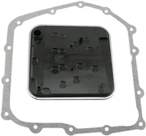 Baldwin FILTER 1446818 