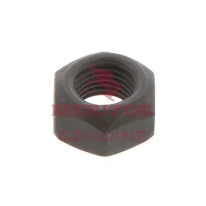 Meritor Locknut 310532 