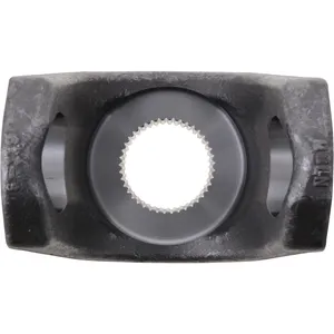 Spicer Differential End Yoke 229422 
