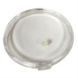Mastercool LENS 1294444 