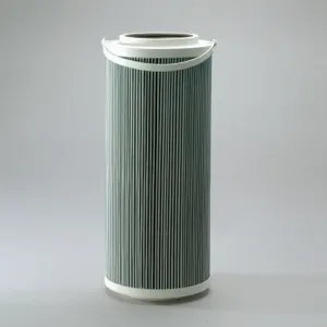 Donaldson FILTER 923258 