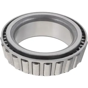 NTN Bearing 680744 