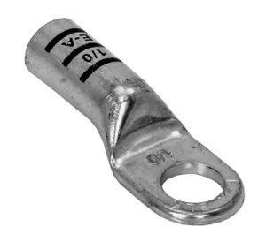 Tectran LUG 1012694 