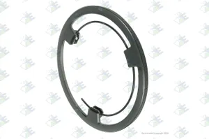 Euroricambi SYNCHRO RING 1169636 