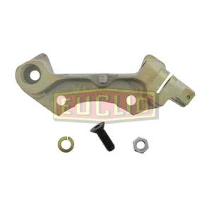 Euclid Bracket Asm 330978 