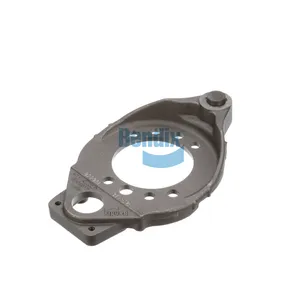 Bendix SPIDER ASSEMBLY 456470 