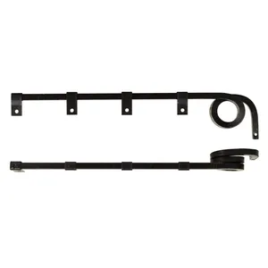 Betts Spring HANGER 903424 