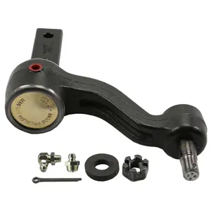 Moog HD IDLER ARM/CH 1186956 