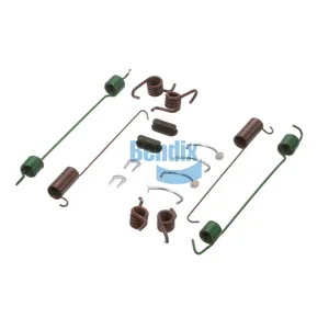 Bendix HARDWARE 450084 