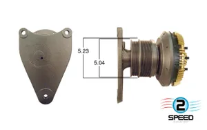 Kit Masters 2 - Speed  Re-M 968228 