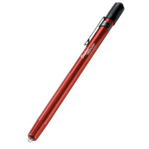 Streamlight Inc STYLUS RED BODY 1335538 