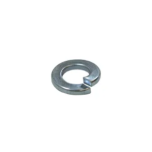Donovan Lock Washer-1/2 1044542 