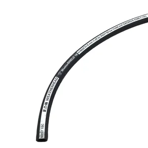 Eaton Hose Hydraulic 288916 