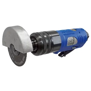 ToolWeb REVERSIBLE FLEX 1327026 