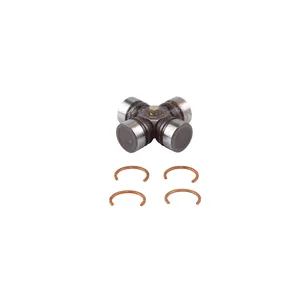 Spicer U'JOINT KIT 890592 