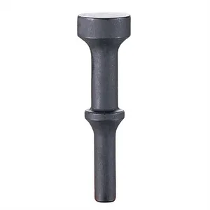 Grey Pneumatic Corp 1  DIAMETER HAM 1225903 