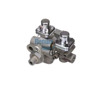 Bendix VALVE, TRAILER 425048 