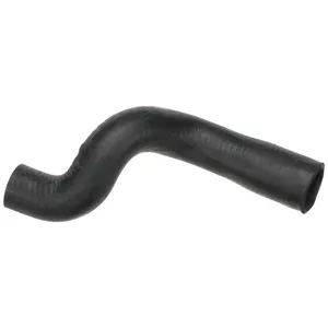 Gates MOLDED COOLANT 1182752 