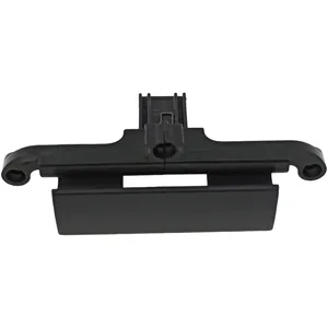 Dorman DOOR HAND 552950 