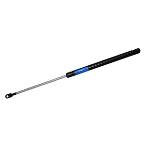 Monroe LIFT SUPPORT 659056 