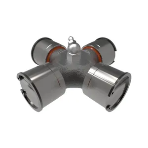 Weasler CROSS KIT 1044204 